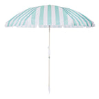 The Mañana Umbrella - Business & Pleasure Co.