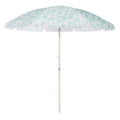 The Mañana Umbrella - Business & Pleasure Co.