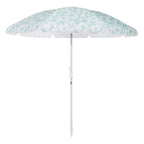 The Mañana Umbrella - Business & Pleasure Co.