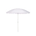 The Mañana Umbrella - Business & Pleasure Co.