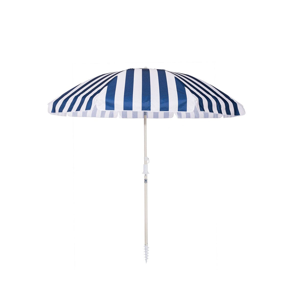 The Mañana Umbrella - Business & Pleasure Co.