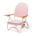 The Pam Chair - Business & Pleasure Co.
