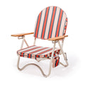 The Pam Chair - Business & Pleasure Co.