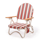 The Pam Chair - Business & Pleasure Co.
