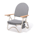 The Pam Chair - Business & Pleasure Co.