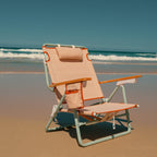 The Penny Chair - Business & Pleasure Co.