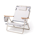 The Penny Chair - Business & Pleasure Co.