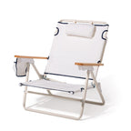 The Penny Chair - Business & Pleasure Co.