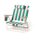 The Penny Chair - Business & Pleasure Co.