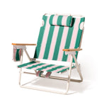 The Penny Chair - Business & Pleasure Co.