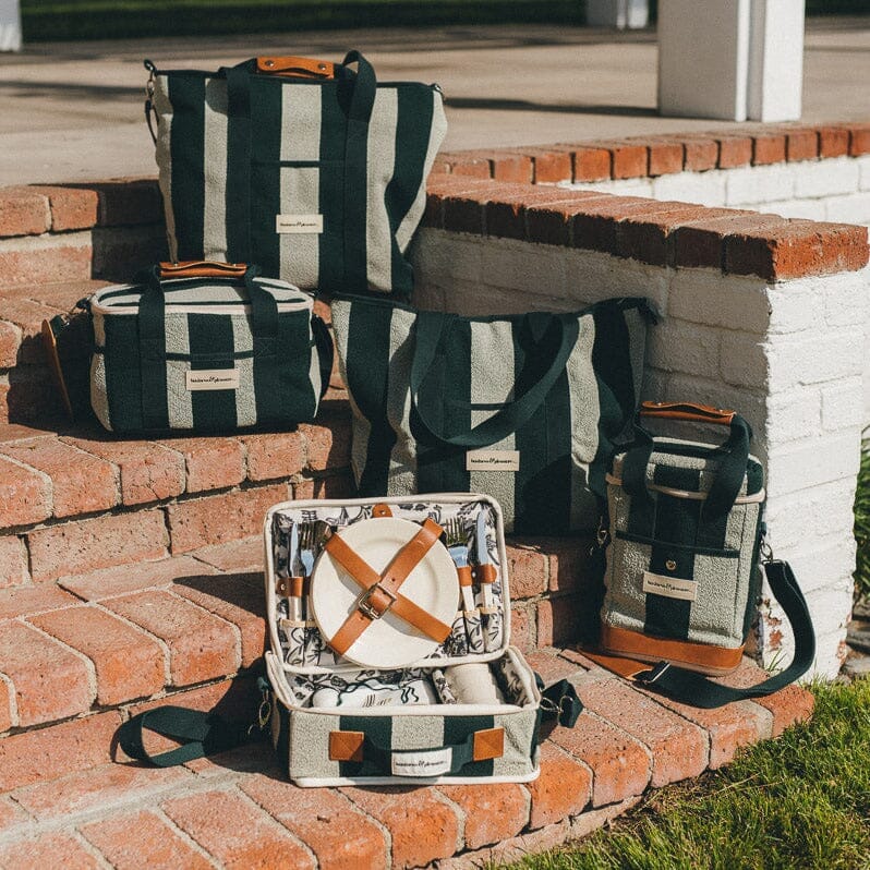 The Picnic Set - Business & Pleasure Co.