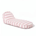 The Pool Lounger - Business & Pleasure Co.