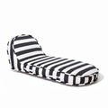 The Pool Lounger - Business & Pleasure Co.