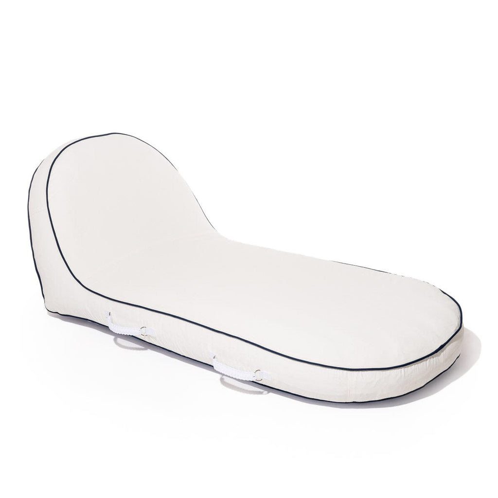 The Pool Lounger - Business & Pleasure Co.