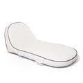 The Pool Lounger - Business & Pleasure Co.