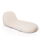 The Pool Lounger - Business & Pleasure Co.