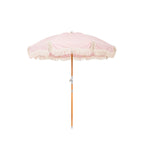 The Premium Beach Umbrella - Business & Pleasure Co.