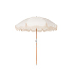 The Premium Beach Umbrella - Business & Pleasure Co.