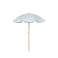 The Premium Beach Umbrella - Business & Pleasure Co.