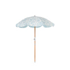 The Premium Beach Umbrella - Business & Pleasure Co.