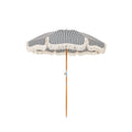 The Premium Beach Umbrella - Business & Pleasure Co.