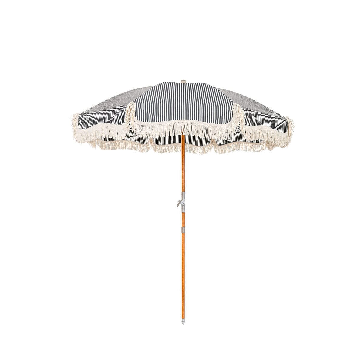 The Premium Beach Umbrella - Business & Pleasure Co.