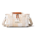 The Premium Cooler Bag - Business & Pleasure Co.