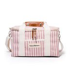 The Premium Cooler Bag - Business & Pleasure Co.