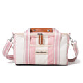 The Premium Cooler Bag - Business & Pleasure Co.