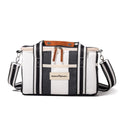 The Premium Cooler Bag - Business & Pleasure Co.