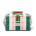 The Premium Cooler Bag - Business & Pleasure Co.