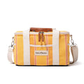 The Premium Cooler Bag - Business & Pleasure Co.