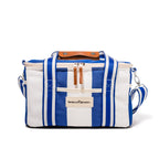 The Premium Cooler Bag - Business & Pleasure Co.