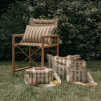 The Premium Cooler Bag x Jenni Kayne - Business & Pleasure Co.