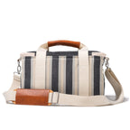 The Premium Cooler Bag x Jenni Kayne - Business & Pleasure Co.