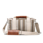 The Premium Cooler Bag x Jenni Kayne - Business & Pleasure Co.