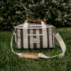 The Premium Cooler Bag x Jenni Kayne - Business & Pleasure Co.