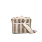 The Premium Cooler Bag x Jenni Kayne - Business & Pleasure Co.