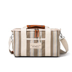 The Premium Cooler x Jenni Kayne - Business & Pleasure Co.