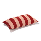 The Rectangle Throw Pillow - Business & Pleasure Co.