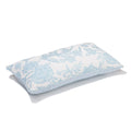 The Rectangle Throw Pillow - Business & Pleasure Co.