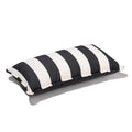 The Rectangle Throw Pillow - Business & Pleasure Co.