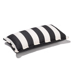 The Rectangle Throw Pillow - Business & Pleasure Co.