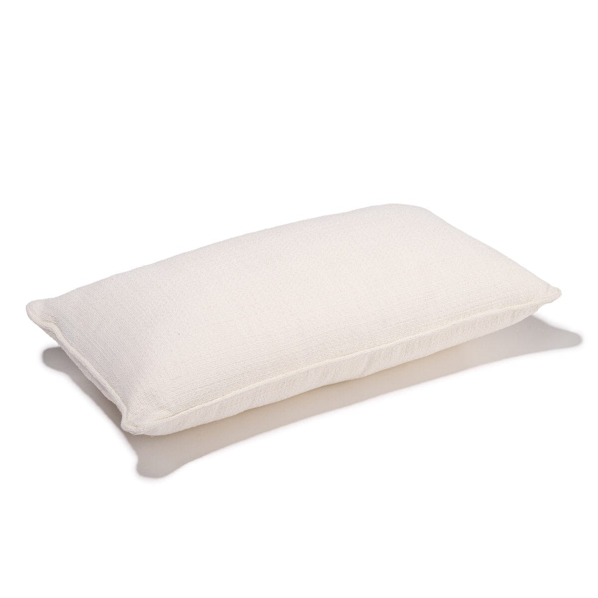 The Rectangle Throw Pillow - Business & Pleasure Co.