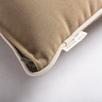 The Rectangle Throw Pillow x Jenni Kayne - Business & Pleasure Co.