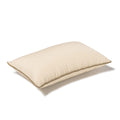 The Rectangle Throw Pillow x Jenni Kayne - Business & Pleasure Co.