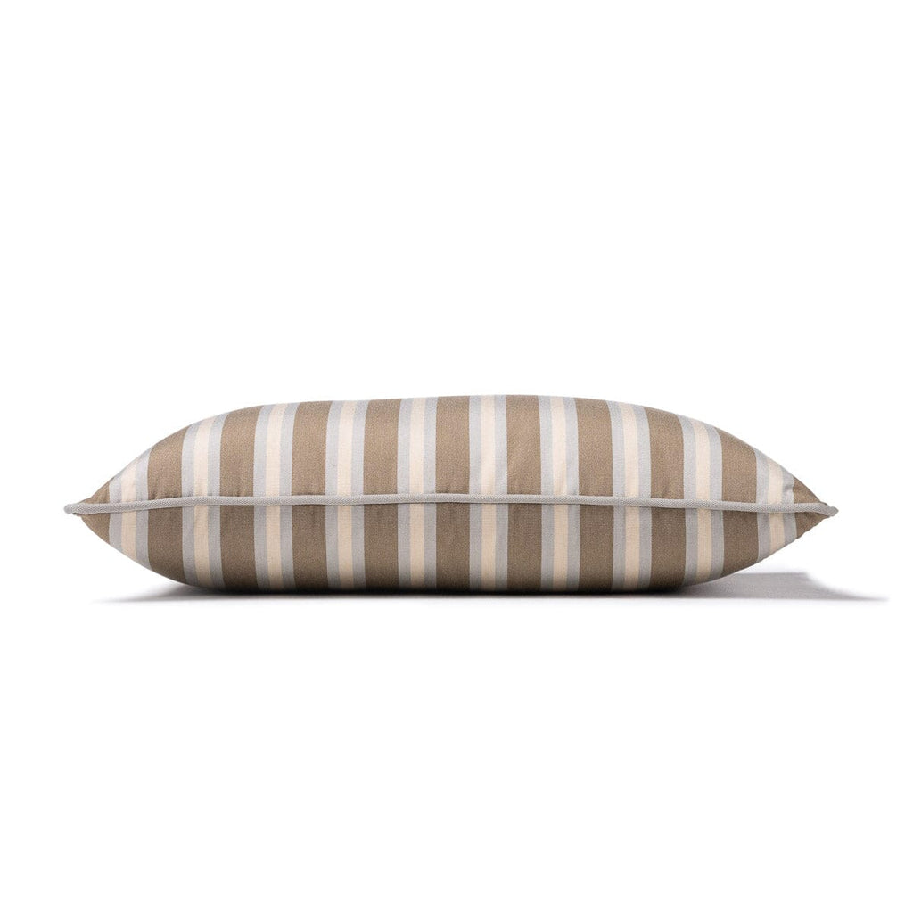 The Rectangle Throw Pillow x Jenni Kayne - Business & Pleasure Co.