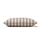 The Rectangle Throw Pillow x Jenni Kayne - Business & Pleasure Co.