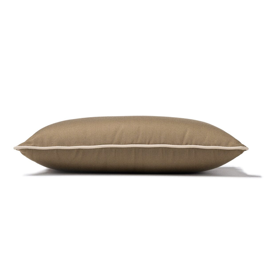 The Rectangle Throw Pillow x Jenni Kayne - Business & Pleasure Co.