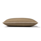 The Rectangle Throw Pillow x Jenni Kayne - Business & Pleasure Co.
